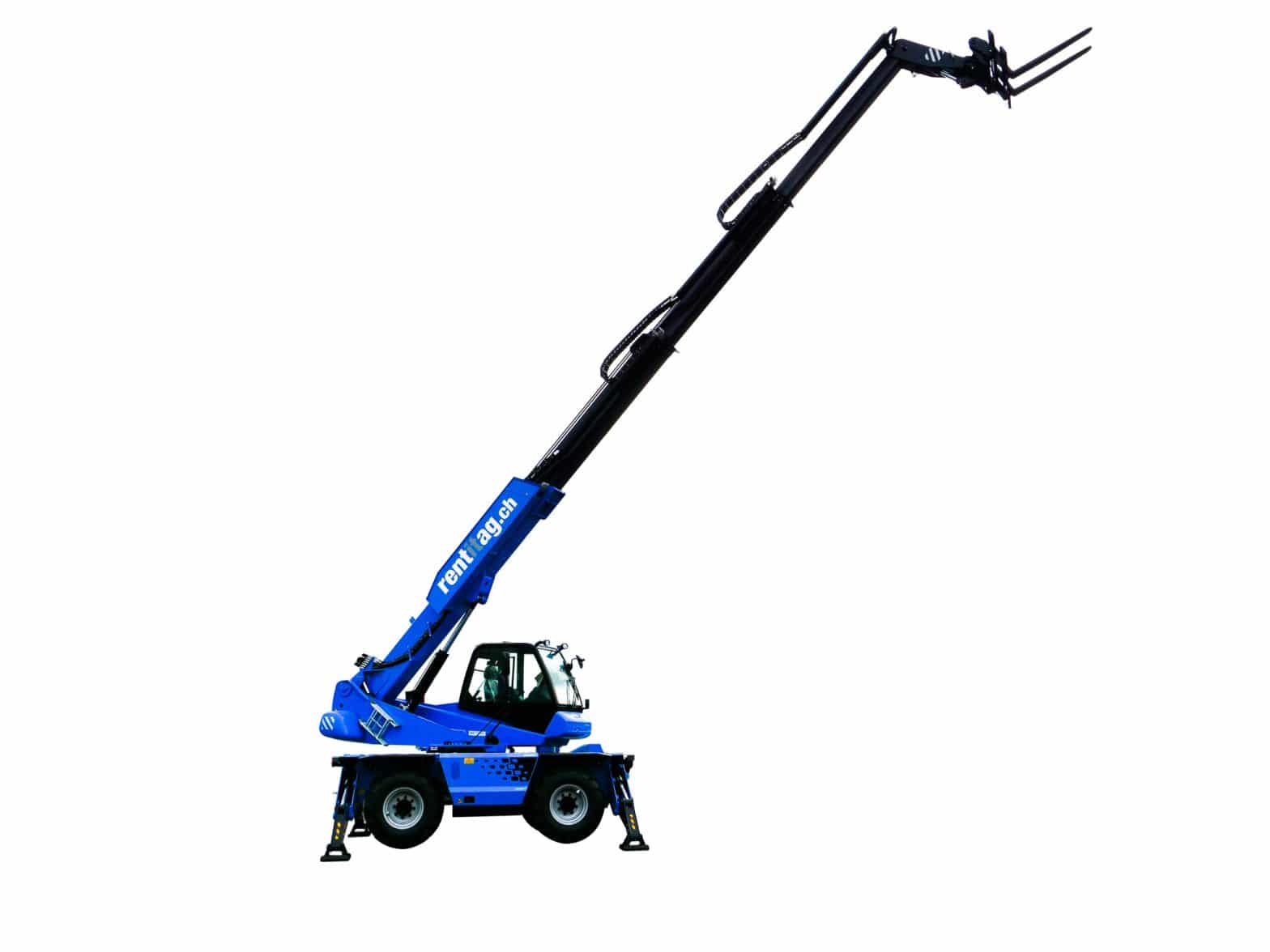 ST-RT-17.90 Diesel