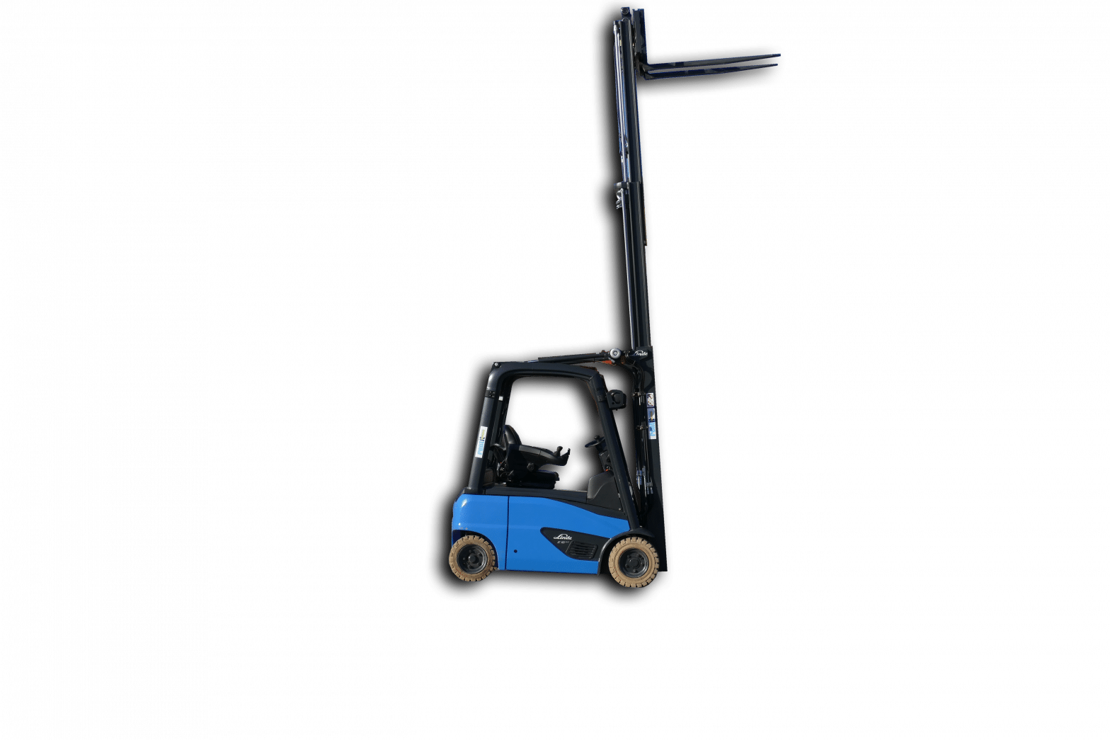 ST-1.60 Elektro
