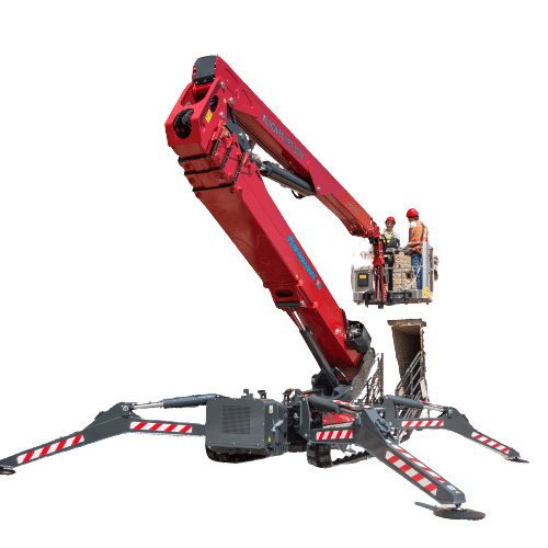 HBG-G-33.00 D/E