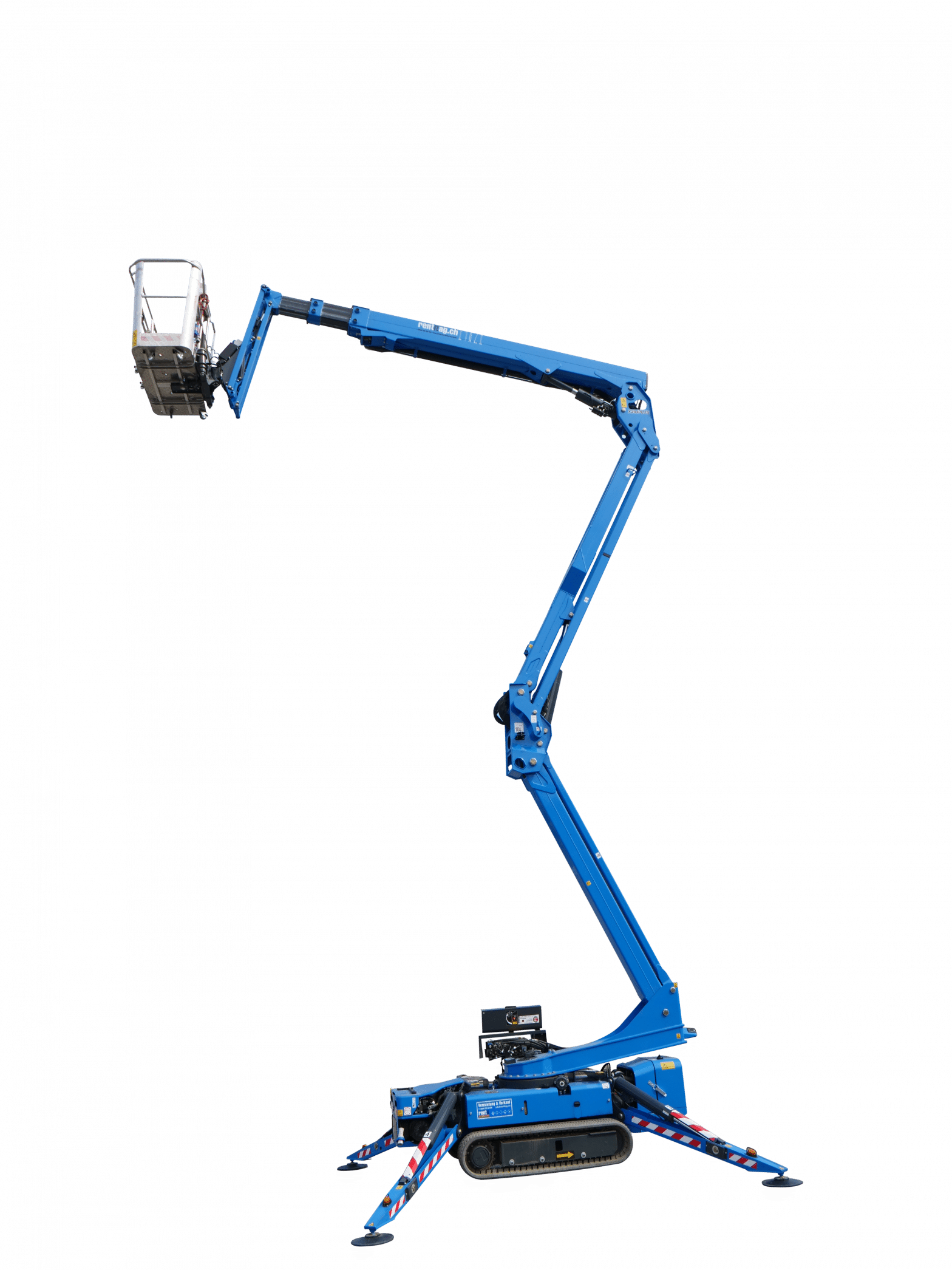 HBG-G-20.00 D/E