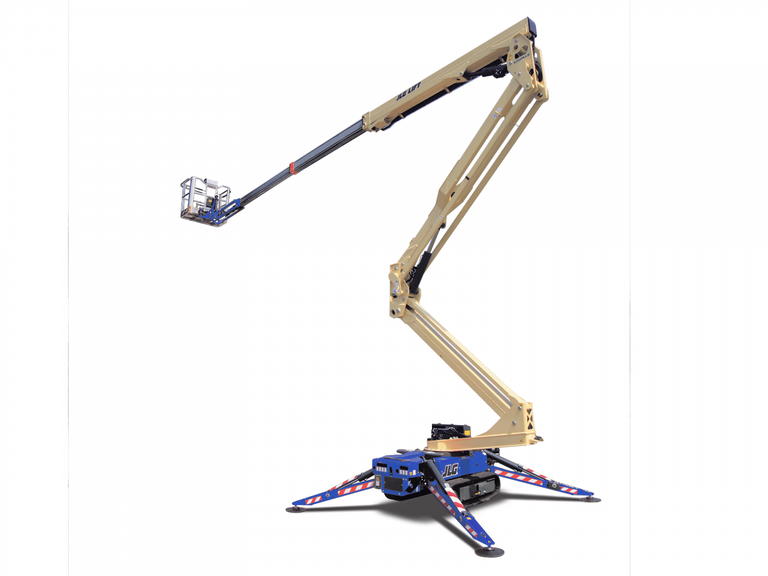 HBG-G-17.00 D/E