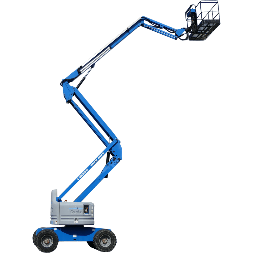 HB-G-20.00 Diesel