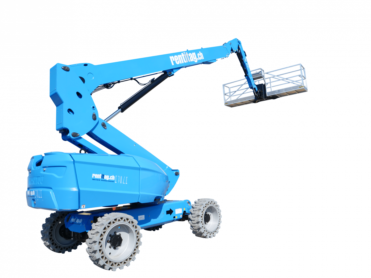 HB-T-28.00 XL Diesel