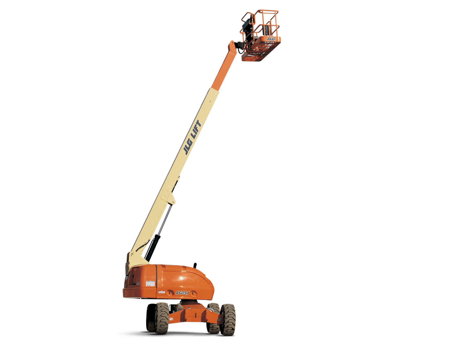 HB-T-14.00 Diesel